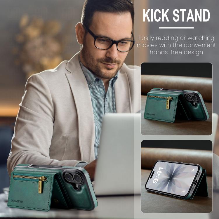 EDA005827212E_7.jpg@af3beca0f6f8cddec7bc1c48813d6919