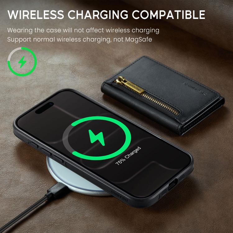 EDA005827213A_2.jpg@62c6398225536944746758609c553f3b