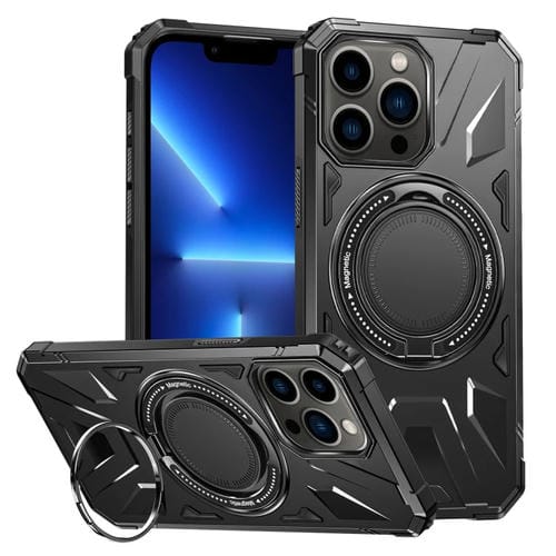 EDA005838710B.jpg@dfe083e1f7e474d4c590b557b2df7a8e