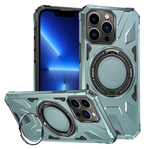 EDA005838710D.jpg@6987dac58588556afb7eb7627290f0ac