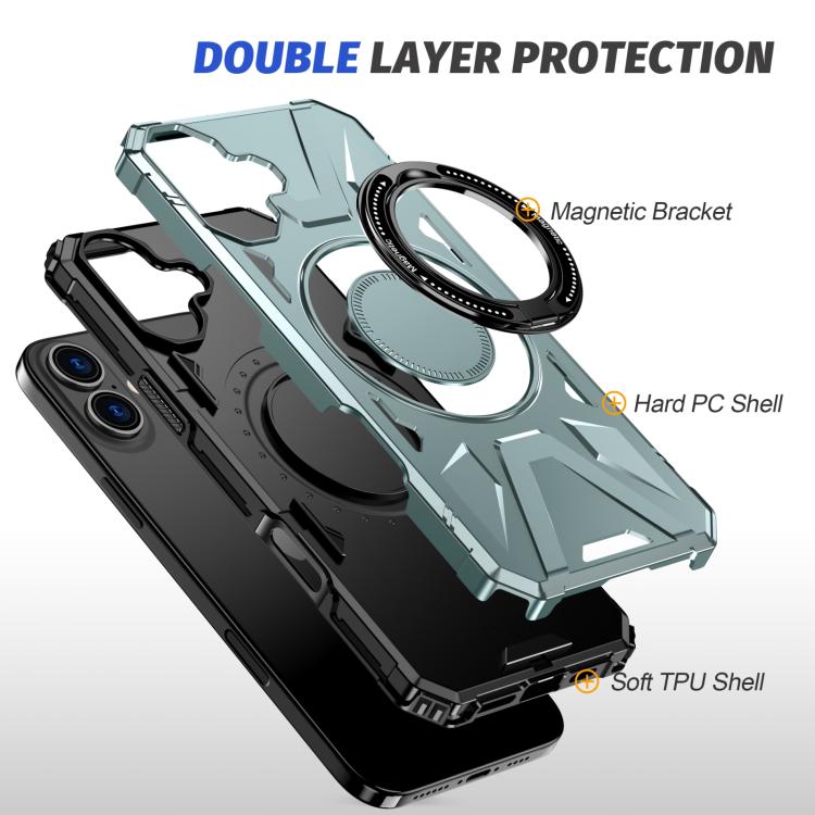 EDA005838720D_2.jpg@18cd7753948d09016ee2dc3de810430f