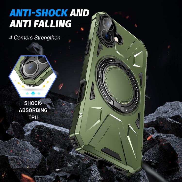 EDA005838720F_5.jpg@79bc2c9aa9b53f9645111323ac2c93a6