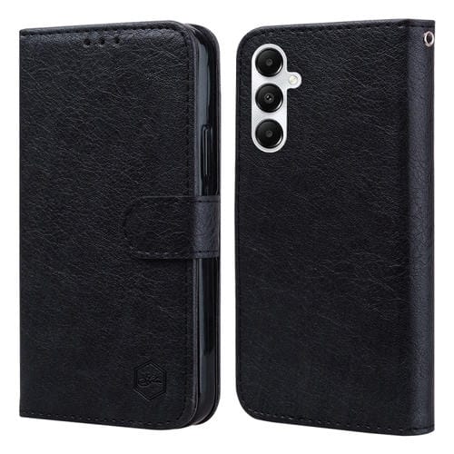 EDA005844408A.jpg@05ee22b407d3b317467f2132fcdafa31