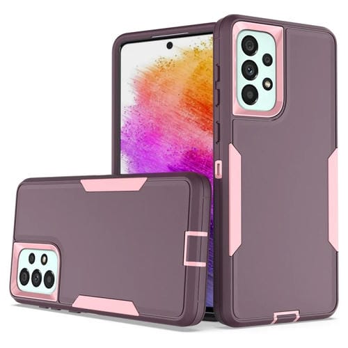 EDA005850118C.jpg@605cafcd347a82aadd60af2e05178781