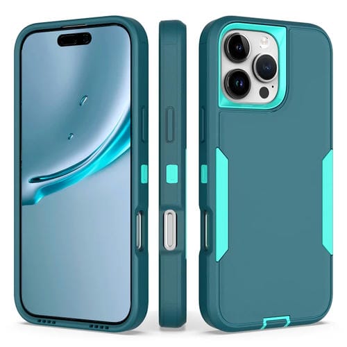 EDA005850624F.jpg@f200288b4b7fd82889eb0e7a7ff19f64