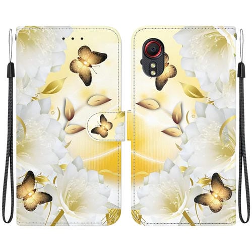 EDA005852317G.jpg@f755942583323b307aa211c1ab80f03e