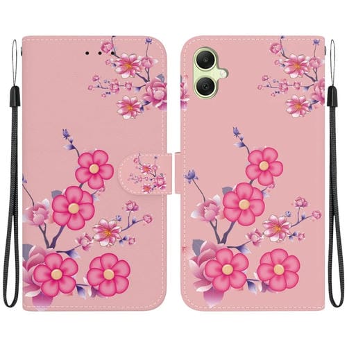 EDA005852320J.jpg@14d0033a1c3b9d9524b764748158d31c