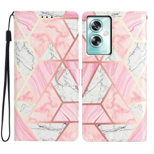 EDA005855905F.jpg@b56d4b02b19700dd61cfece1b644f981