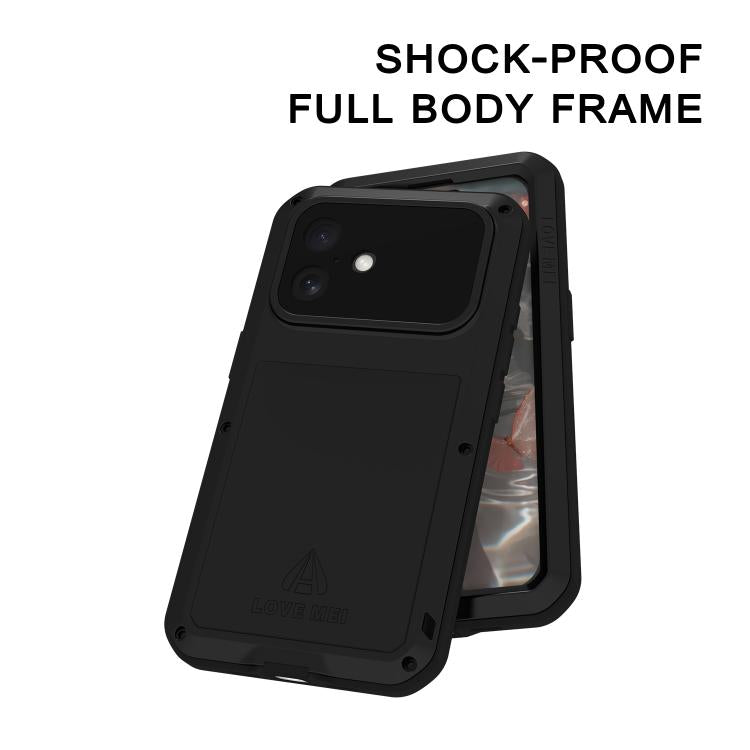 EDA005856608A_6.jpg@4fc89c3fea15694039677f85ed6c7ece