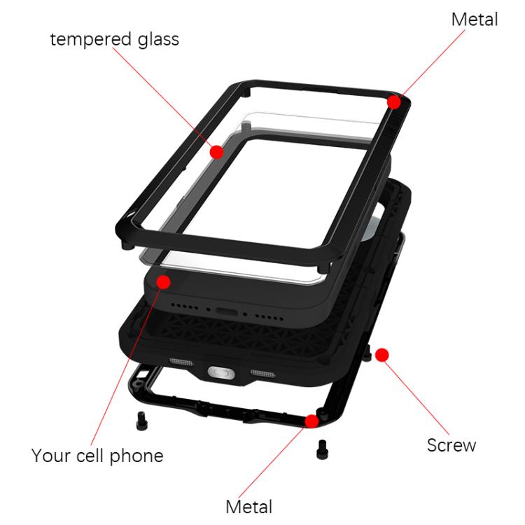 EDA005856609B_2.jpg@6d658bd366dbb1dc9b642e74a0691107