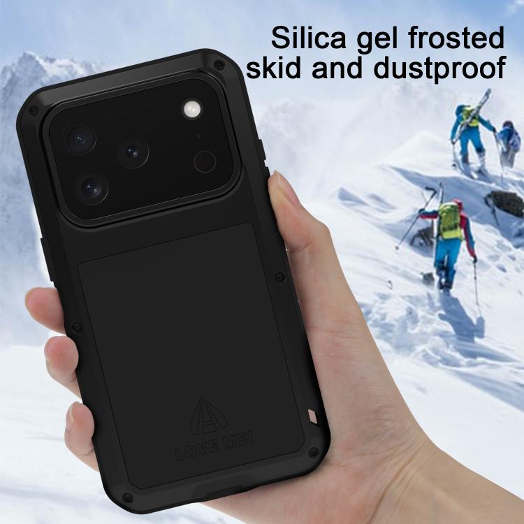 EDA005856609D_7.jpg@7996f24bc0ade9b5dd06ae1a1579fdb8