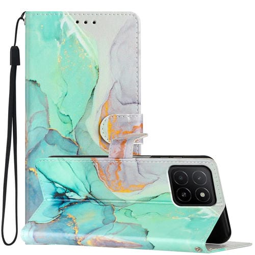 EDA005859405D.jpg@5d7e8214a5c242ab5aae2ed263f9d325