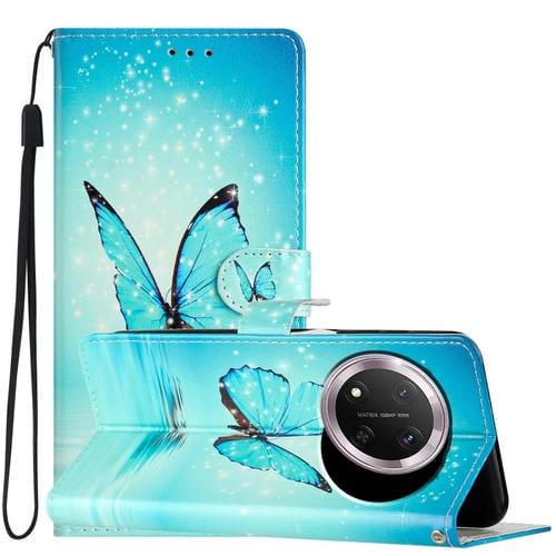 EDA005859406A.jpg@466d2edcf9e61e36bdf25118b805dffb