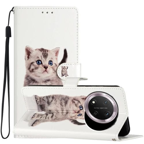 EDA005859406J.jpg@9d5dd3c889b862ab9c7ab2e13cbf1f2c