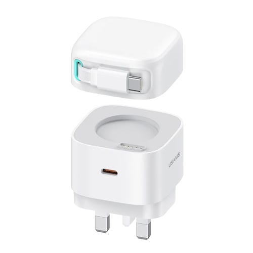 EDA005868701B.jpg@7a6ba5eb83a6a0bd2a10ed31250e7b18