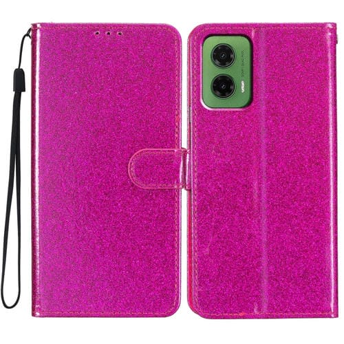 EDA005875413B.jpg@9800da9aeba3f65be4a331f4e956b8cd