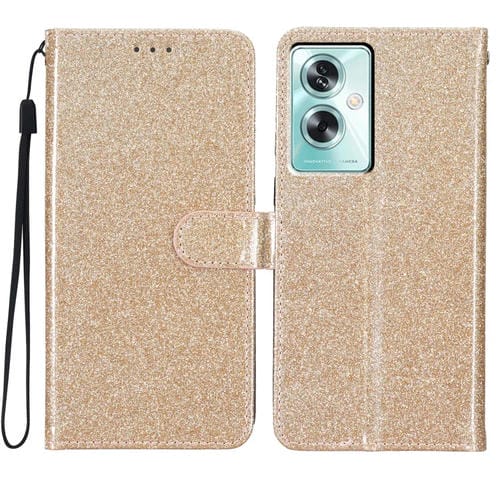 EDA005875505C.jpg@cce702cb6f9f072beb3dc188d7eb8290