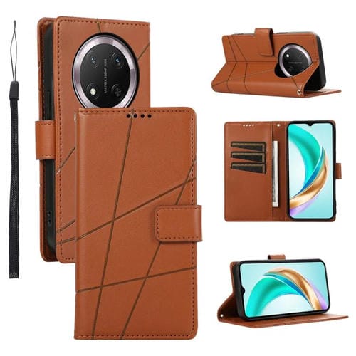 EDA005877621D.jpg@9537237141917e6e718b72b4fe3fac58