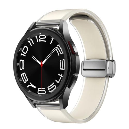 EDA005880001R.jpg@dab7b5ca57825aa1374787fcad82dbe5