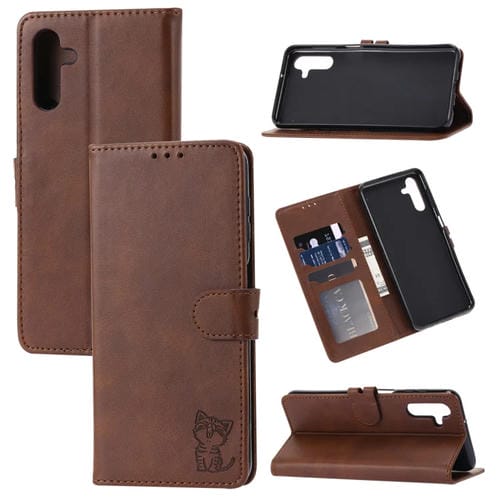 EDA005884106C.jpg@6aacbf659211ae7218159217d2187b7e