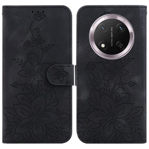 EDA005884612F.jpg@edee2bcde7ccd6bbf0f6f12e738a4336