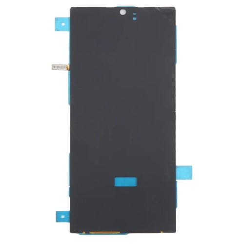 Placa de Sensor Digitalizador Samsung Galaxy Note 20 Ultra 5G SM-N986B