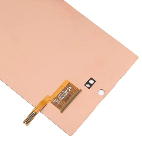 Digitalsensorplatine Samsung Galaxy S22 Ultra 5G SM-S908B