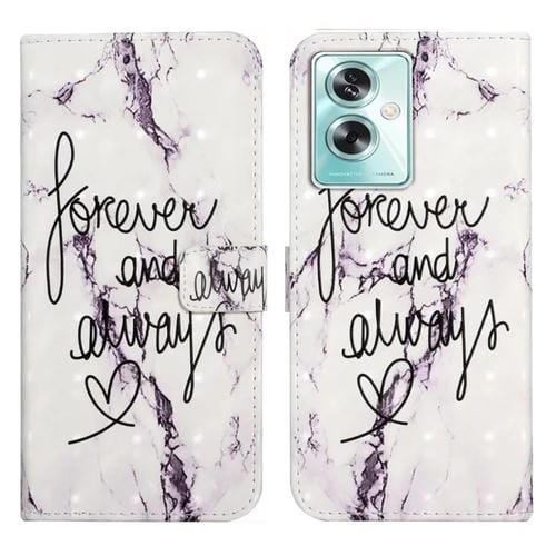 EDA005900817G.jpg@f06fe837b2a2386aa1f8fb344b013ece