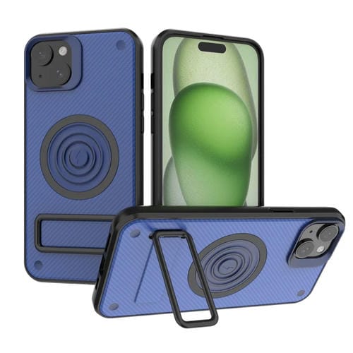 EDA005901407E.jpg@4dbdd25081ccbf6fb0619246a35f413a