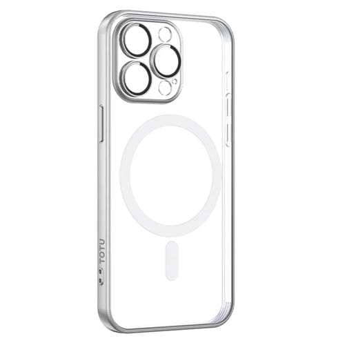 EDA005902502C.jpg@7b6486a6fce0dfcb300dbc98fd005eb2