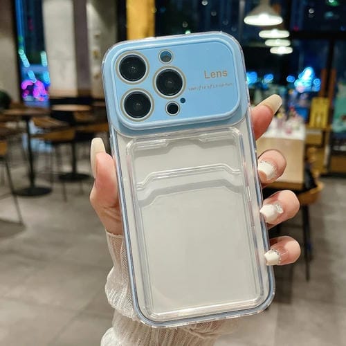 EDA005902710F.jpg@daca9af4eb104d6189592b80d1e98a3a