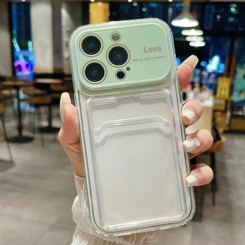 EDA005902710G.jpg@cc7f478da9def2318d518a957d1b327e