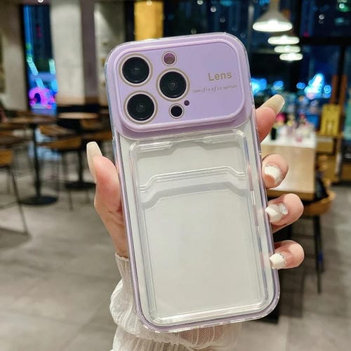 EDA005902713D.jpg@3edff178eef3f10e6c516163bdf1077b