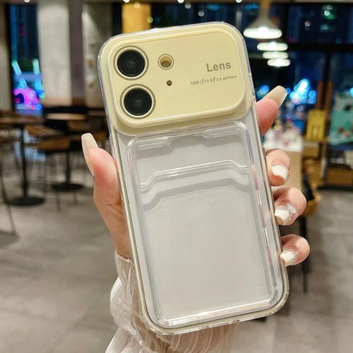 EDA005902716H.jpg@42e112e8fe2aa0abc021415d48dcc478