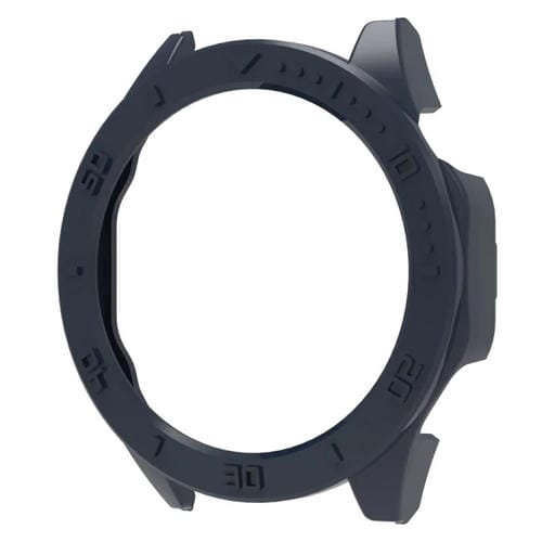 EDA005904301D.jpg@a3d39735f04bf0c5ff750e8eaf82274d