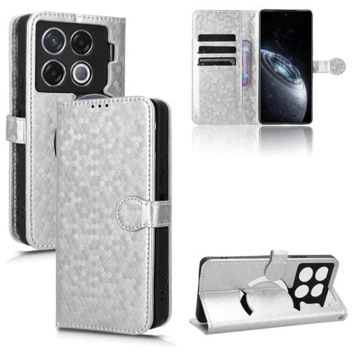 EDA005905007E.jpg@078db3464b0cab7940d09827b407e21c