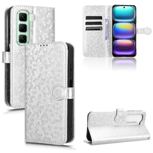 EDA005905009E.jpg@ea8c76edbfefd3566dd1052a0f380298