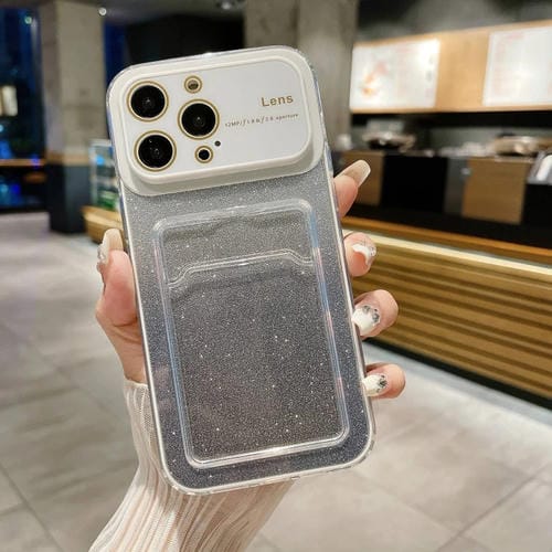 EDA005905115E.jpg@a229469a664287e09cc51ace2b1e1ab3