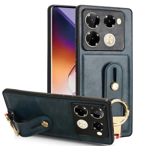 EDA005905405C.jpg@9a6f0c1ecf5b1168fd86548d241ad1e1