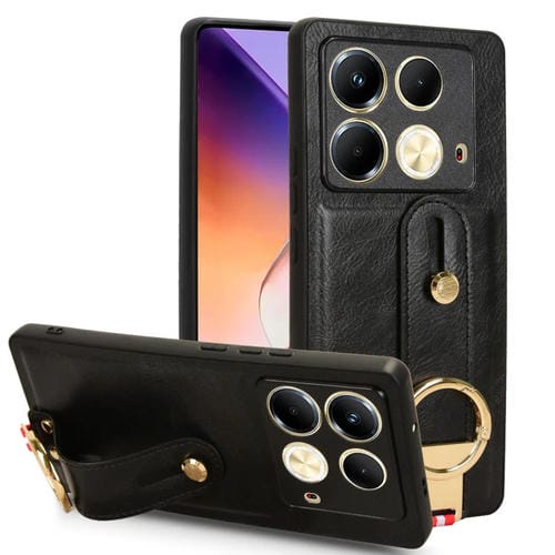 EDA005905406A.jpg@e0a0fce109b18ef74e7c8130005b9e57