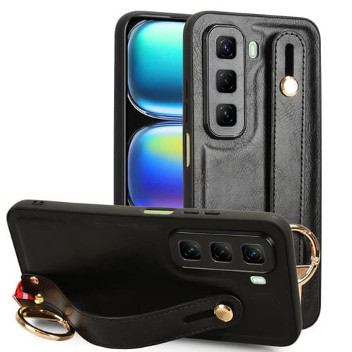 EDA005905409A.jpg@635d9374934790a8a26b042780dd5c26