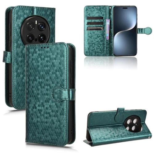 EDA005911712D.jpg@a9f36b0280673cc1453483bb2720fbfe