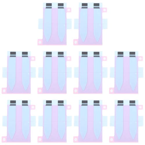 EDA005911907.jpg@268e721d146e3a85112375aac2551730