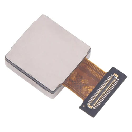 Main Rear Camera Vivo Y100 Original