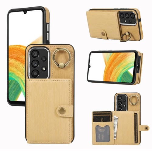 EDA005913803D.jpg@e4f6a4b95867d975dc46cf7ad13703ad