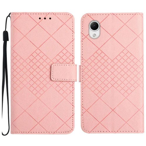 EDA005914416F.jpg@68d8cea769104bb7c86832bc9e58dada