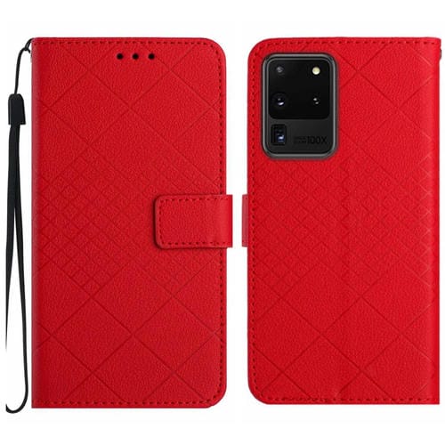 EDA005914447B.jpg@b6966c266c6218a4e692b8c876b501fe