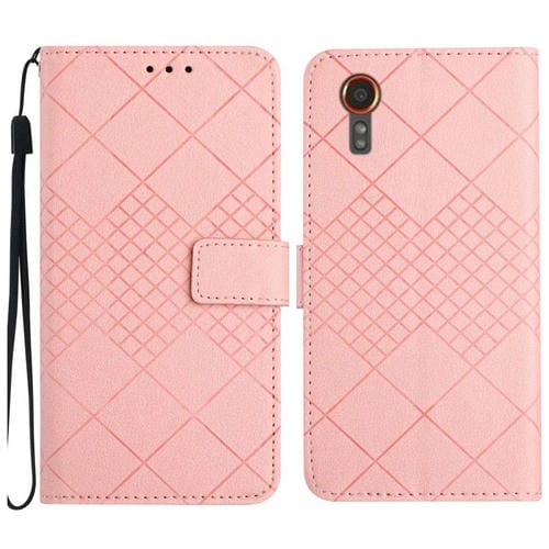 EDA005914465F.jpg@13132e4fe25a108e9d8cb31cda46a297