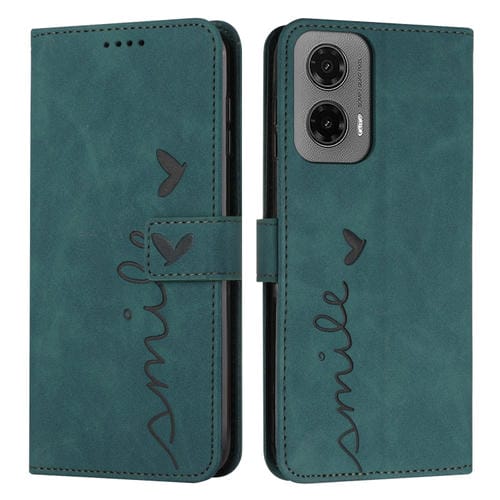 EDA005917718A.jpg@aff21d6998c907f3d37bfbf4f22326dc