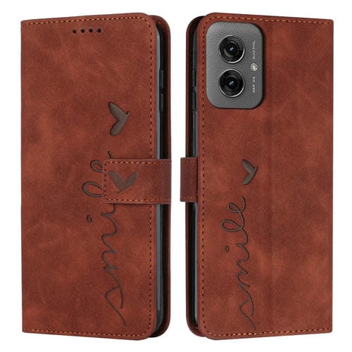 EDA005917719E.jpg@046b4fdd74eaad92c2355bffec0da00e